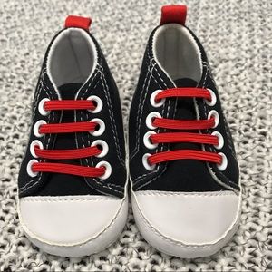 Decathlon climbing shoe Sports Sports Apparel on Carousell Decathlon climbing shoe Sports Sports Apparel on Carousell